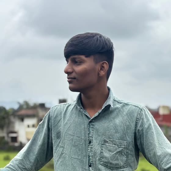 Ketan Uppar